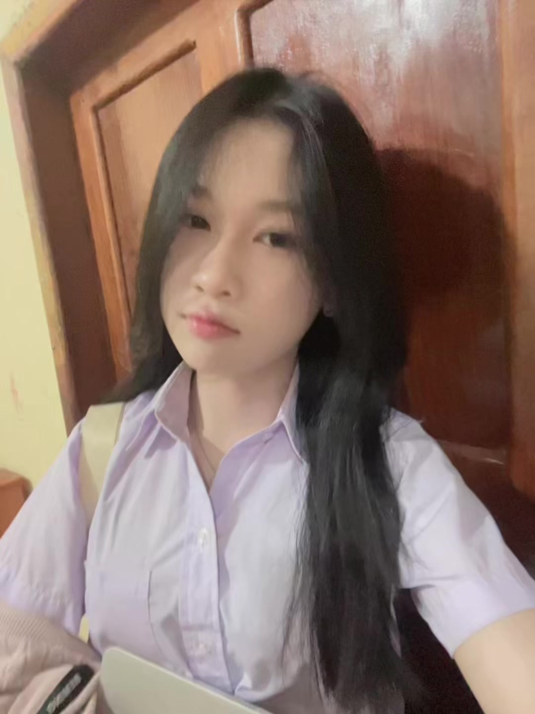 @nutda•~•