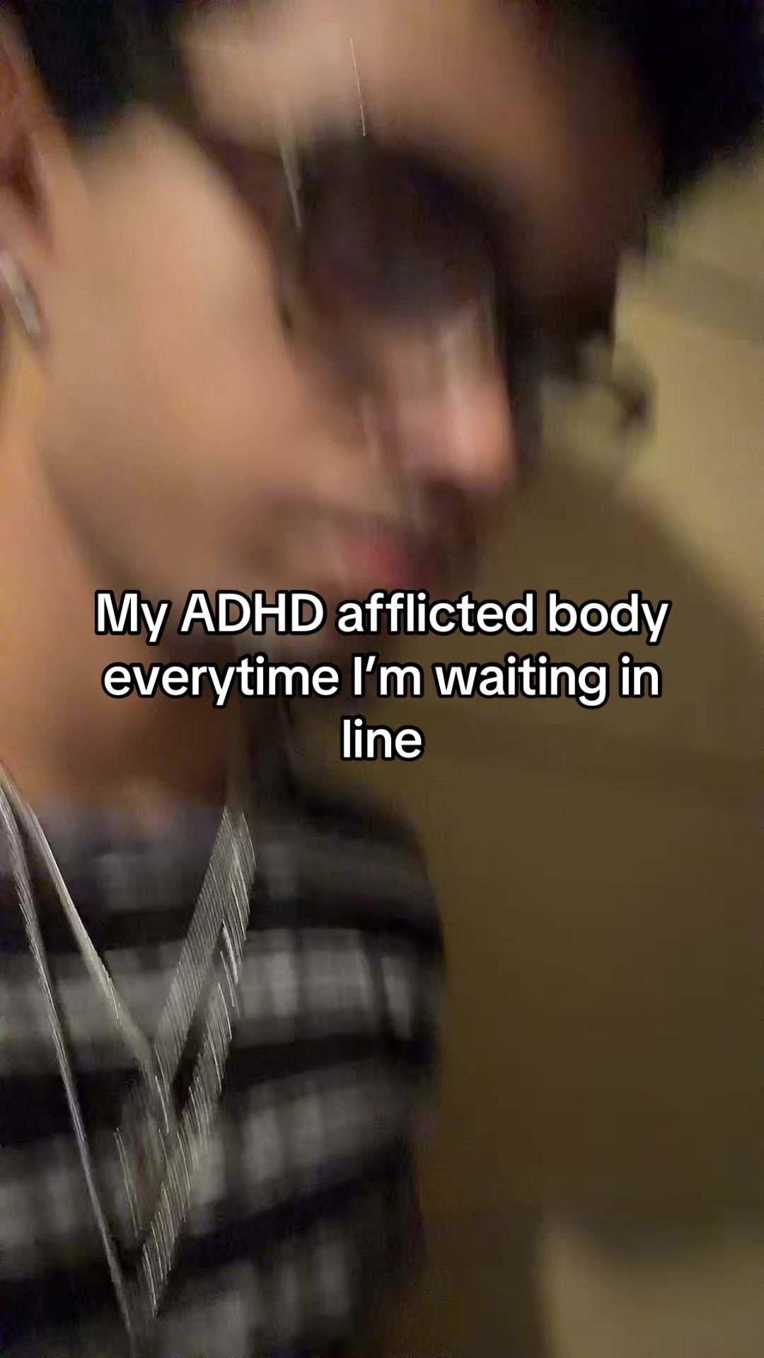 @C4m