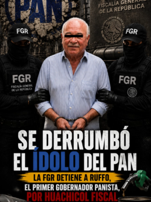 @Espacio Libre México