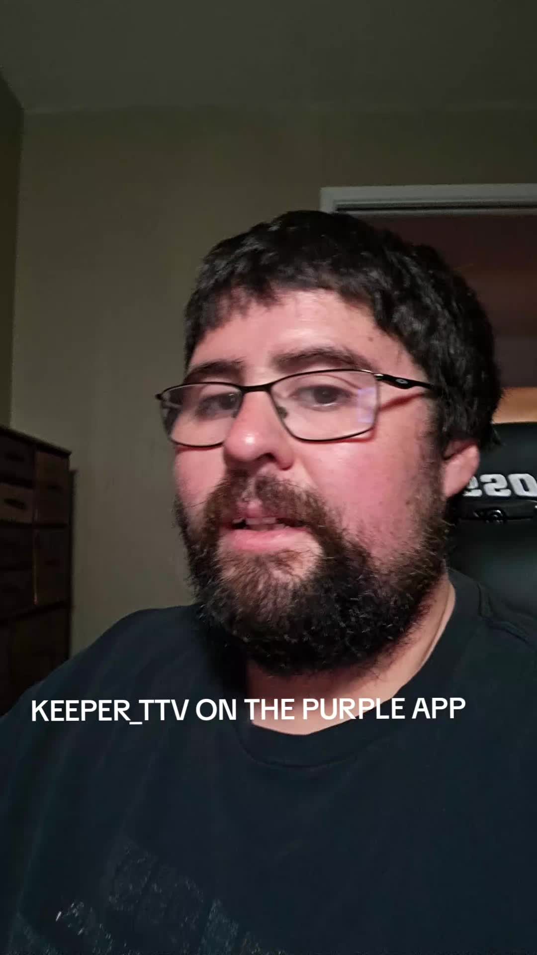 @KEEPER_TTV