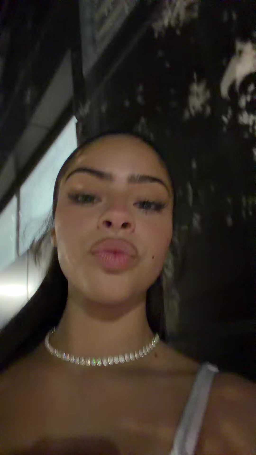 @paris