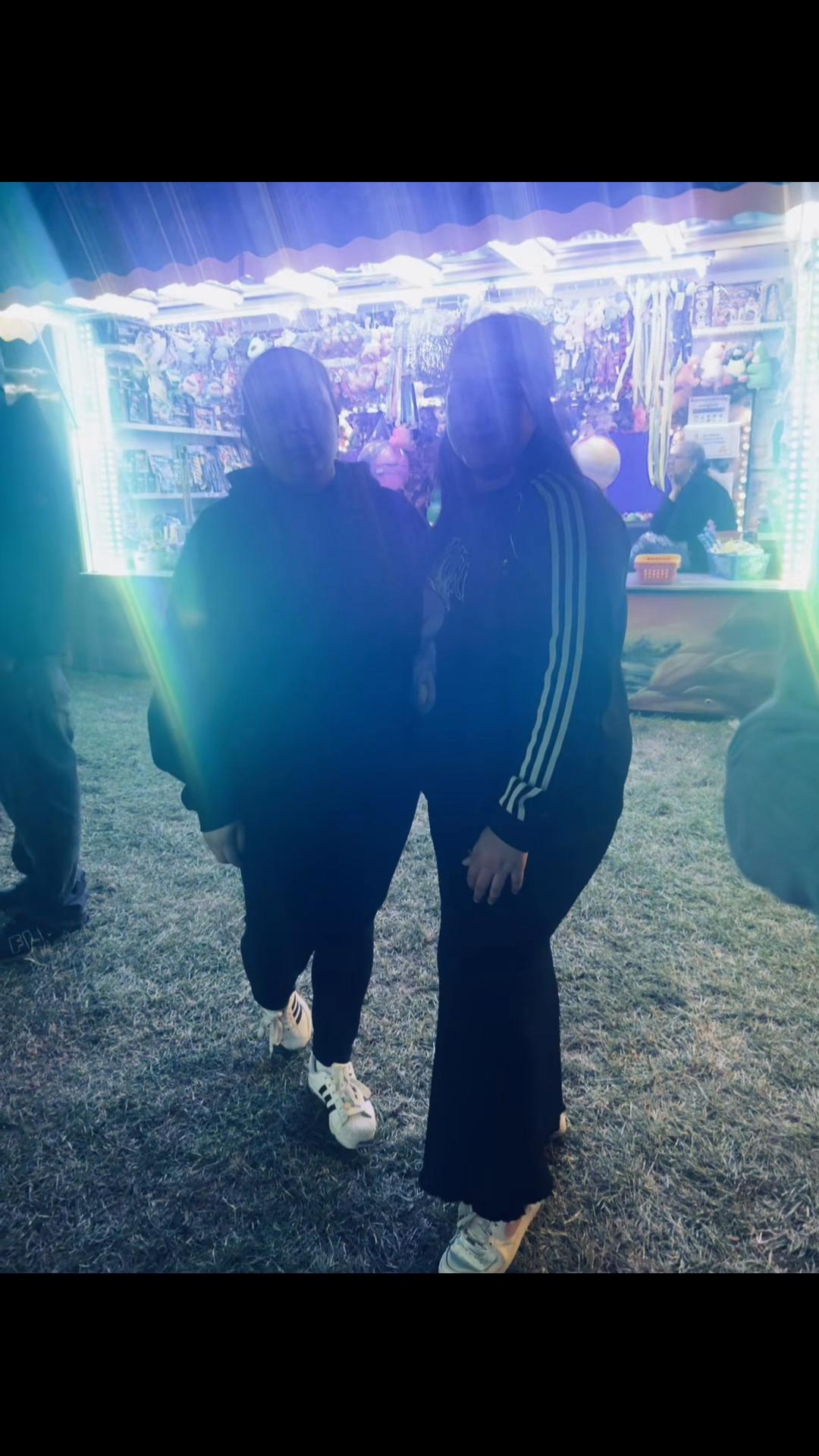 @ ꧁𝓓𝓪𝓻𝓲𝓪 𝓣𝓪𝓫𝓲𝓽𝓪 ꧂