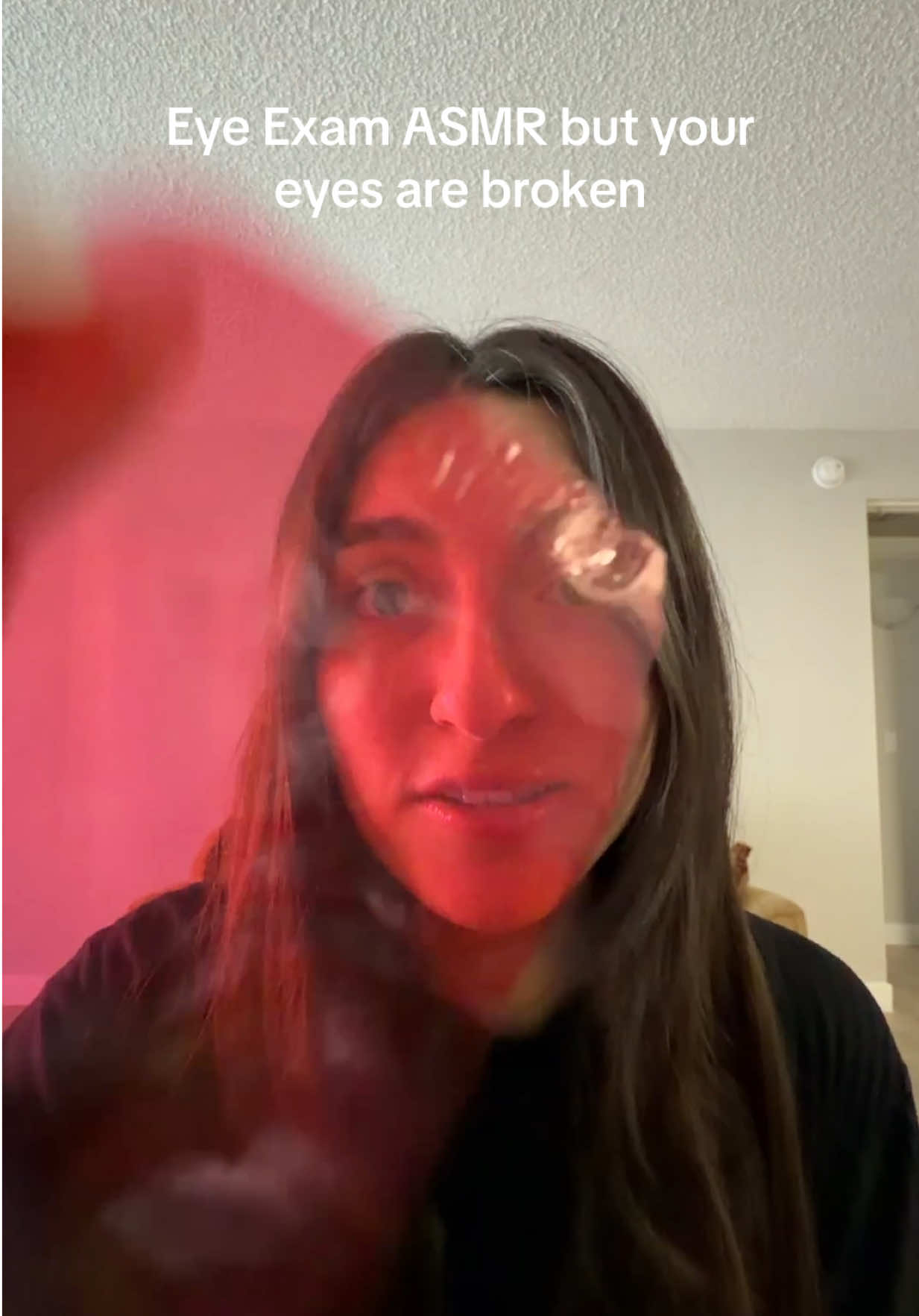 @ASMR Liz
