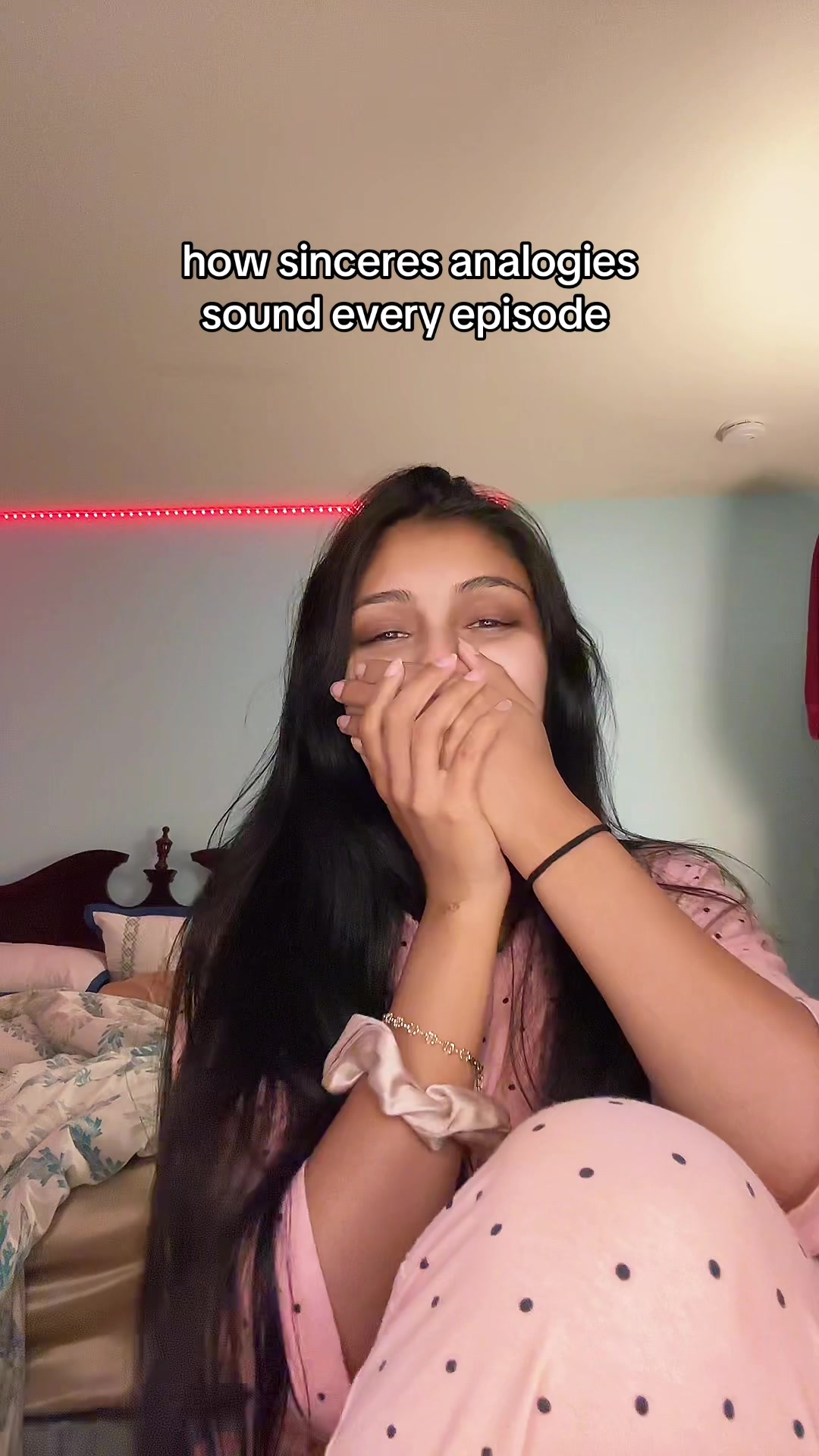 @hooriaa