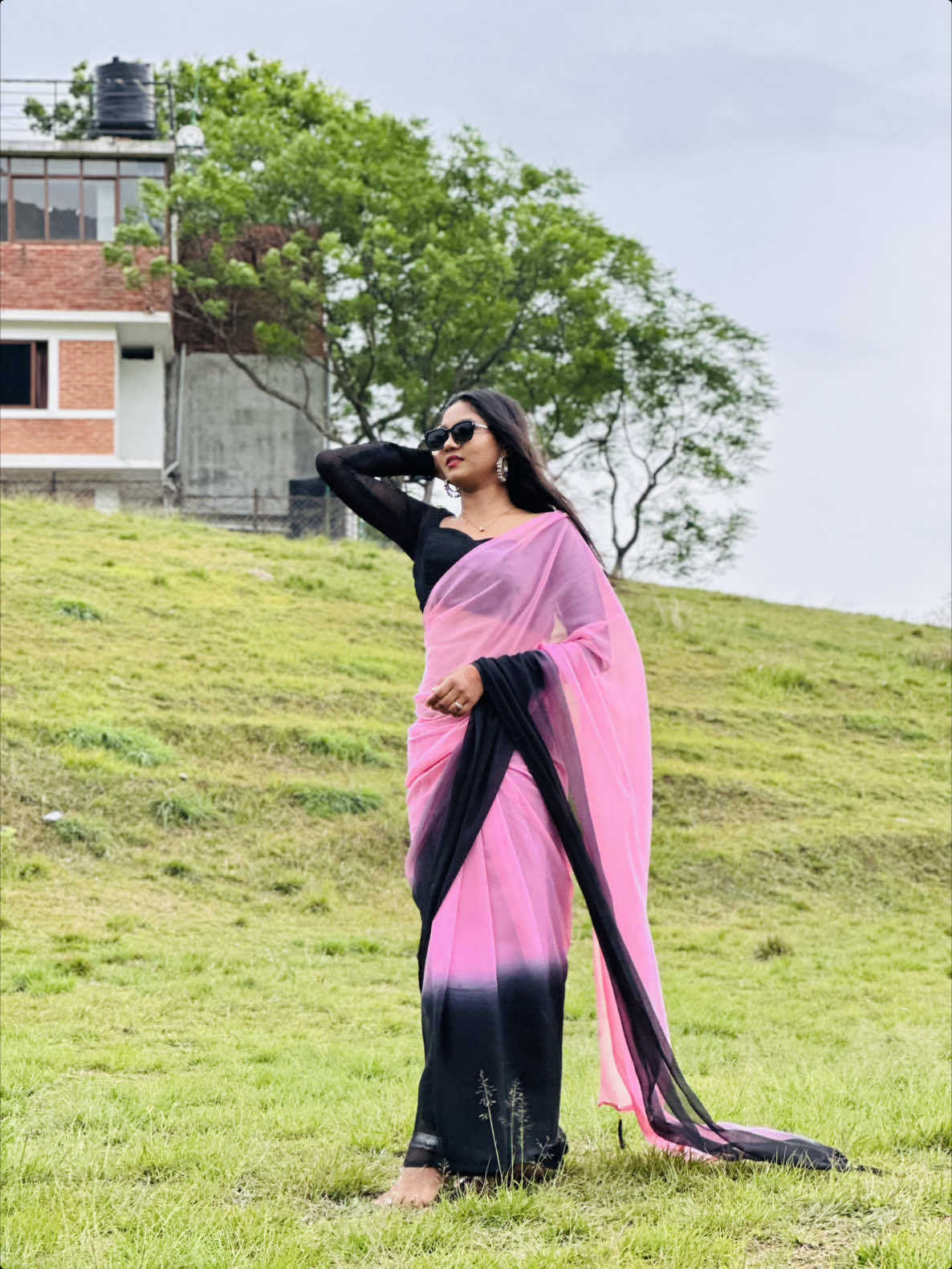 @ashmitapanjiyartharu
