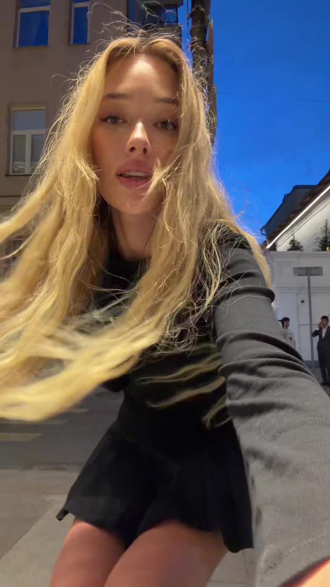 @Julia