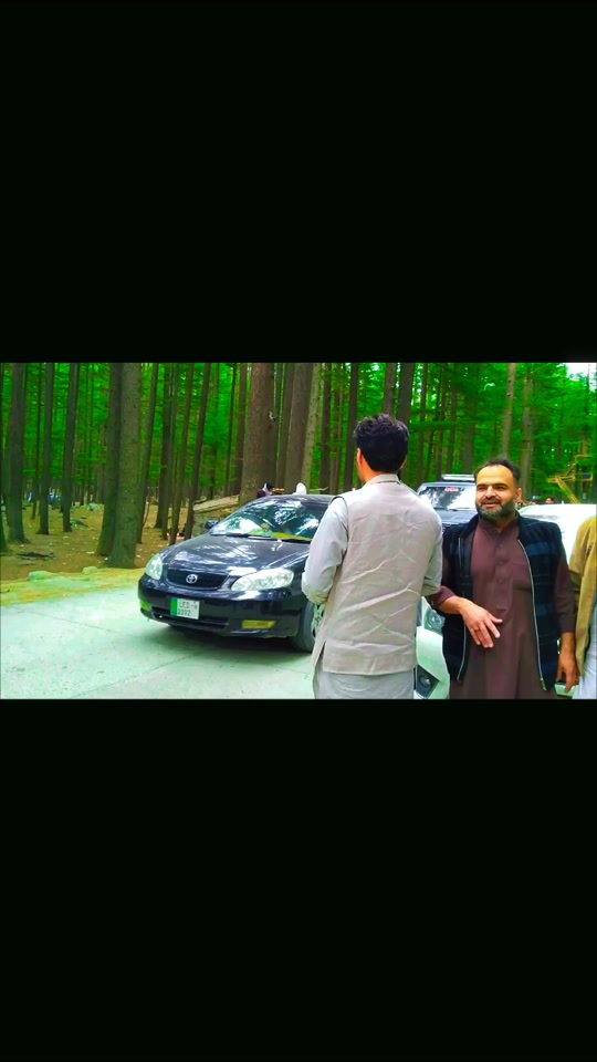 @Ijaz Ahmad Mayar