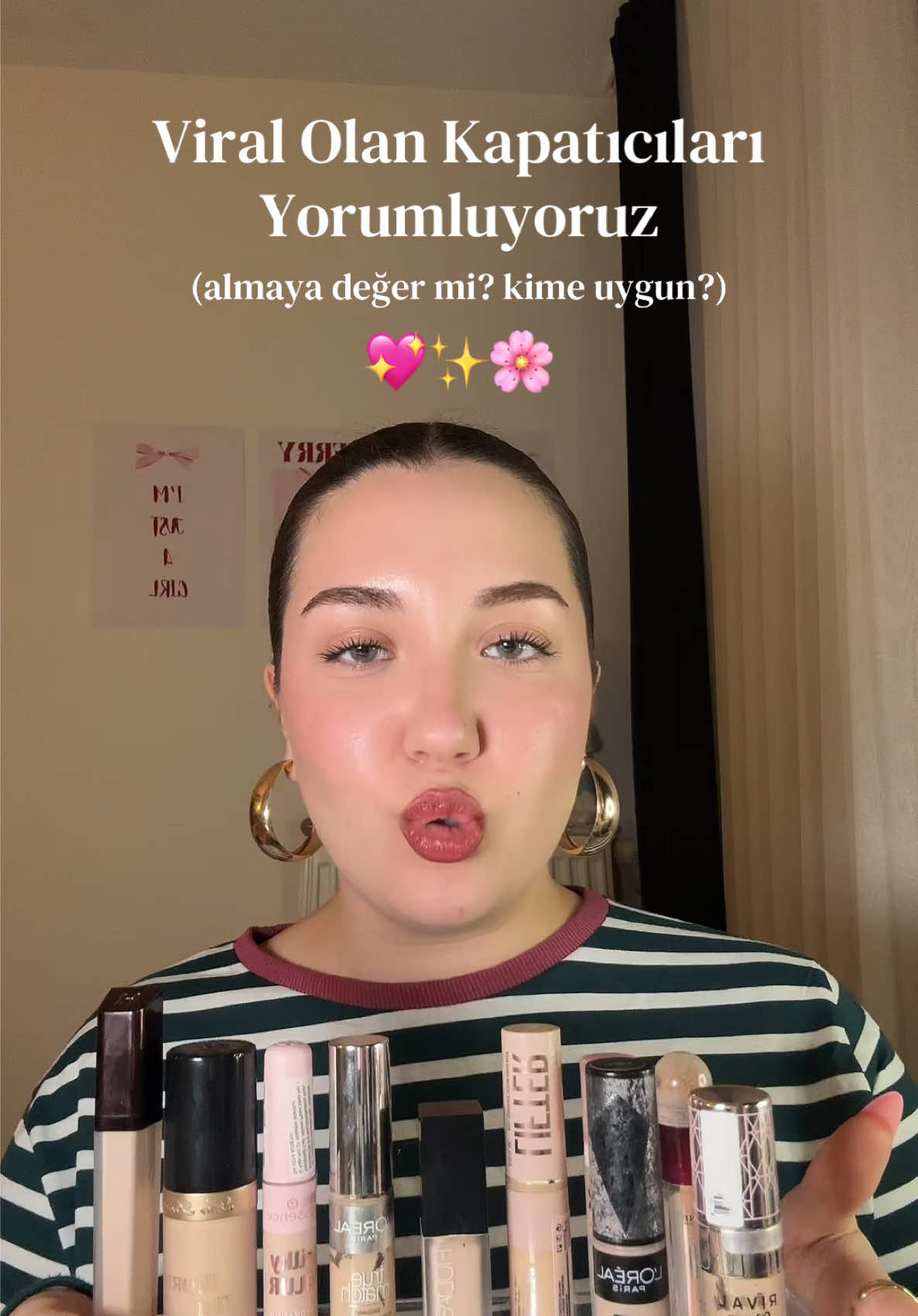 @Melis Yolay