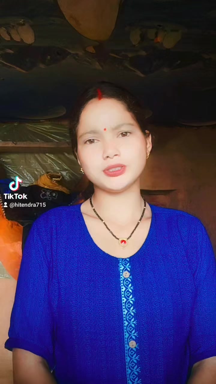 @Tilasara xettri&hearts;️❤️