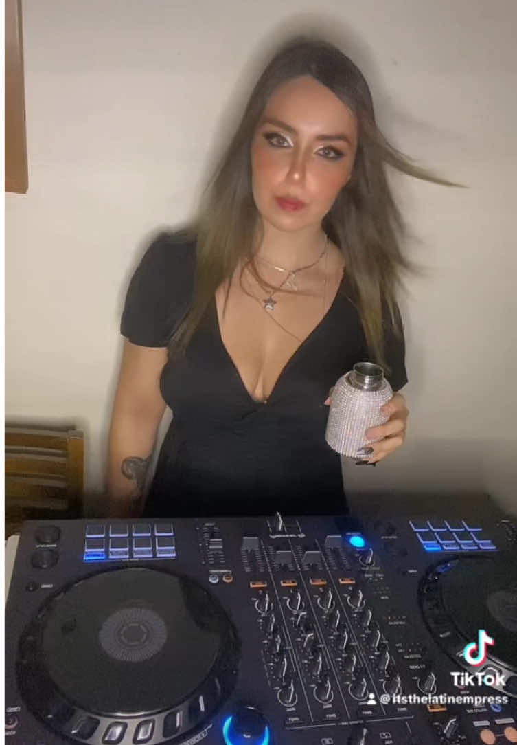 @dj.soleaa