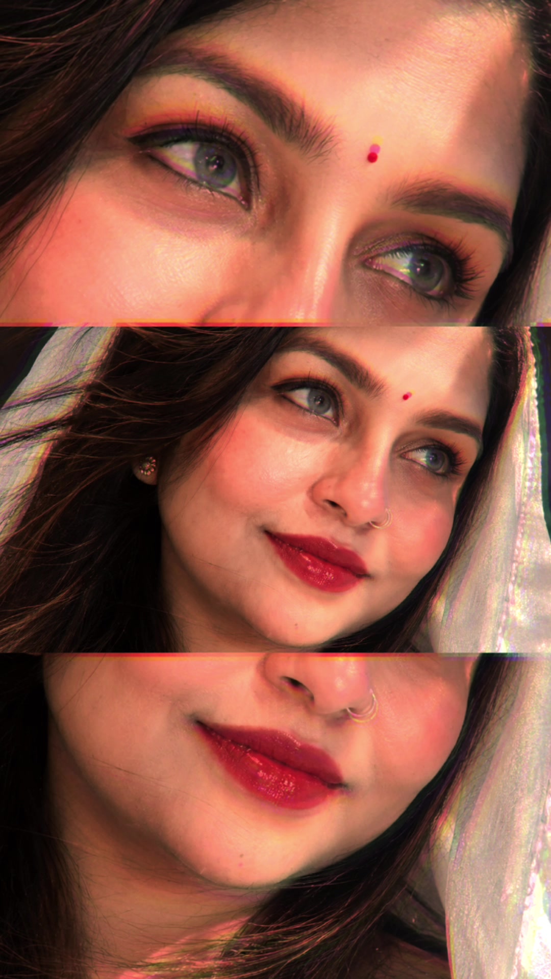@• 𝓗𝓘𝓢_𝓣𝓐𝓡𝓐𝓐𝓐 🧿💎
