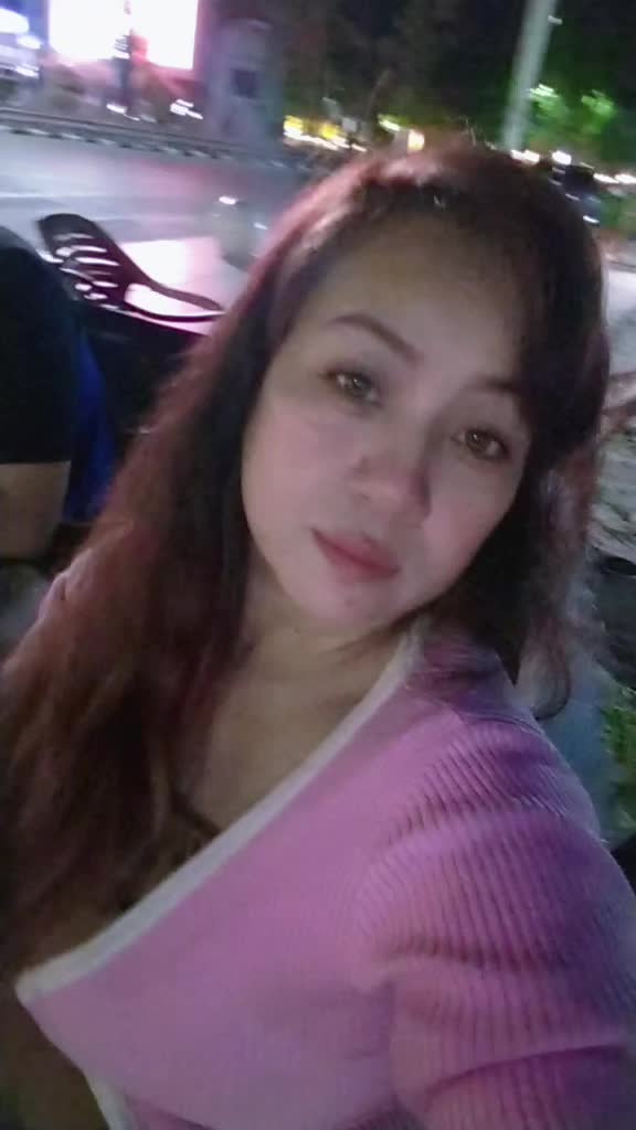 @Shellawaty