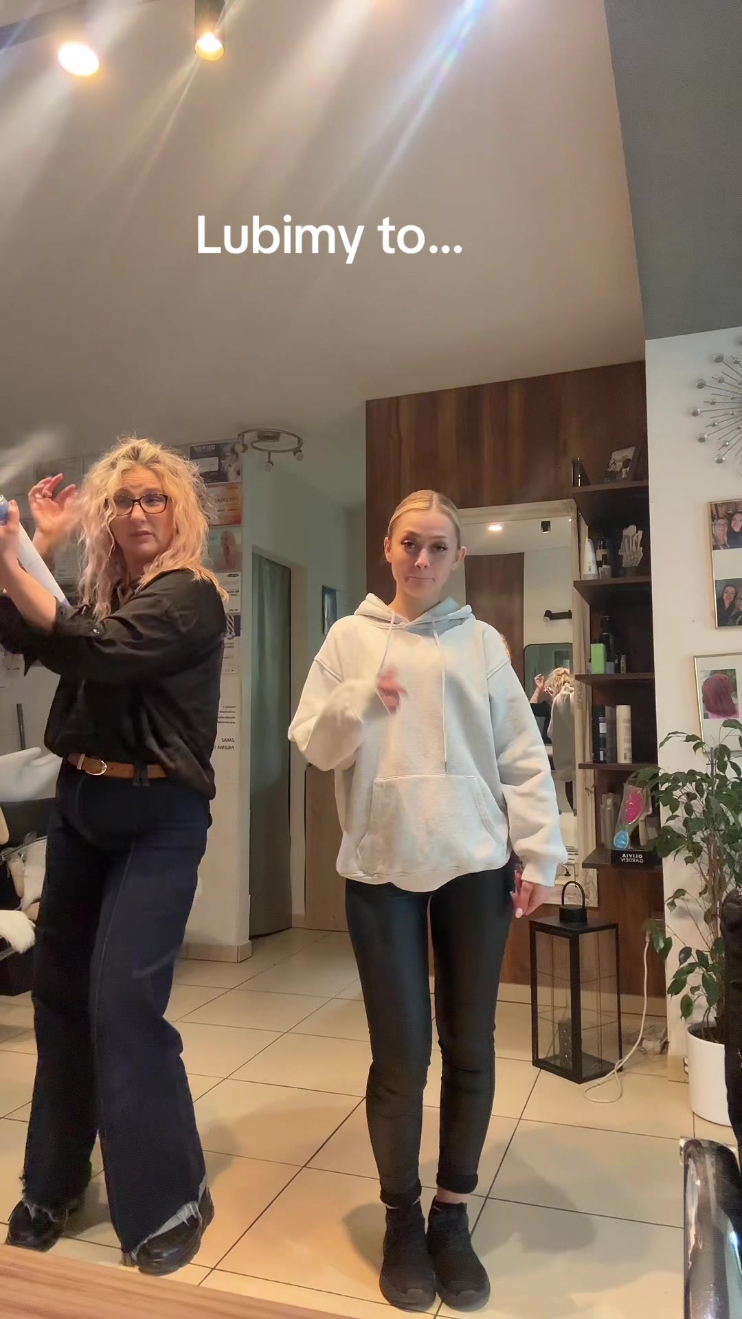 @✂️Sigma Aguś/ZycieFryzjera