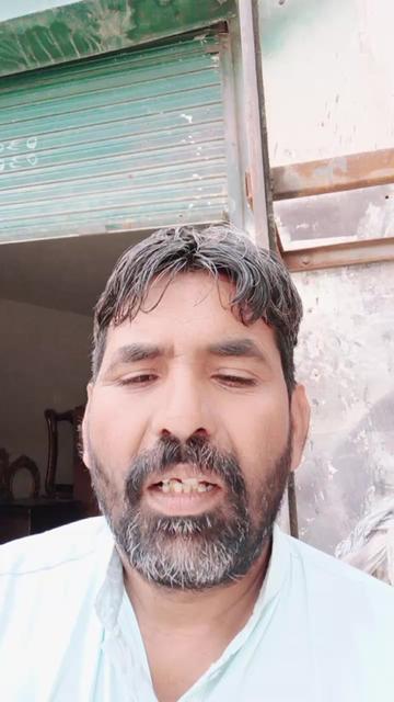 @nawazJutt