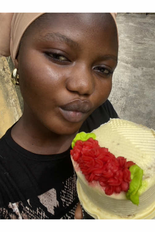 @E/Influencer.