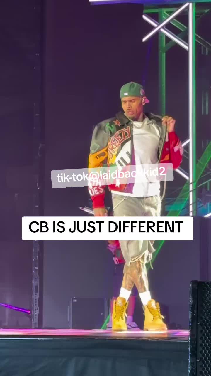 @laidbackkid2