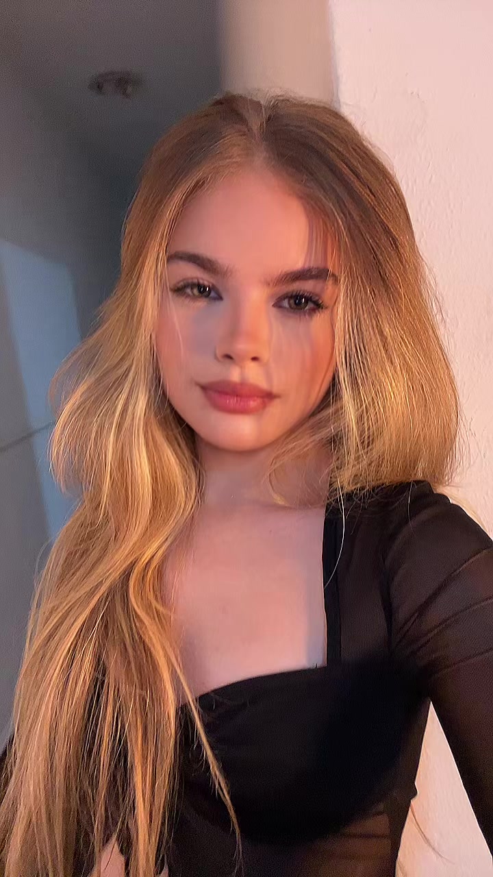 @zicolia