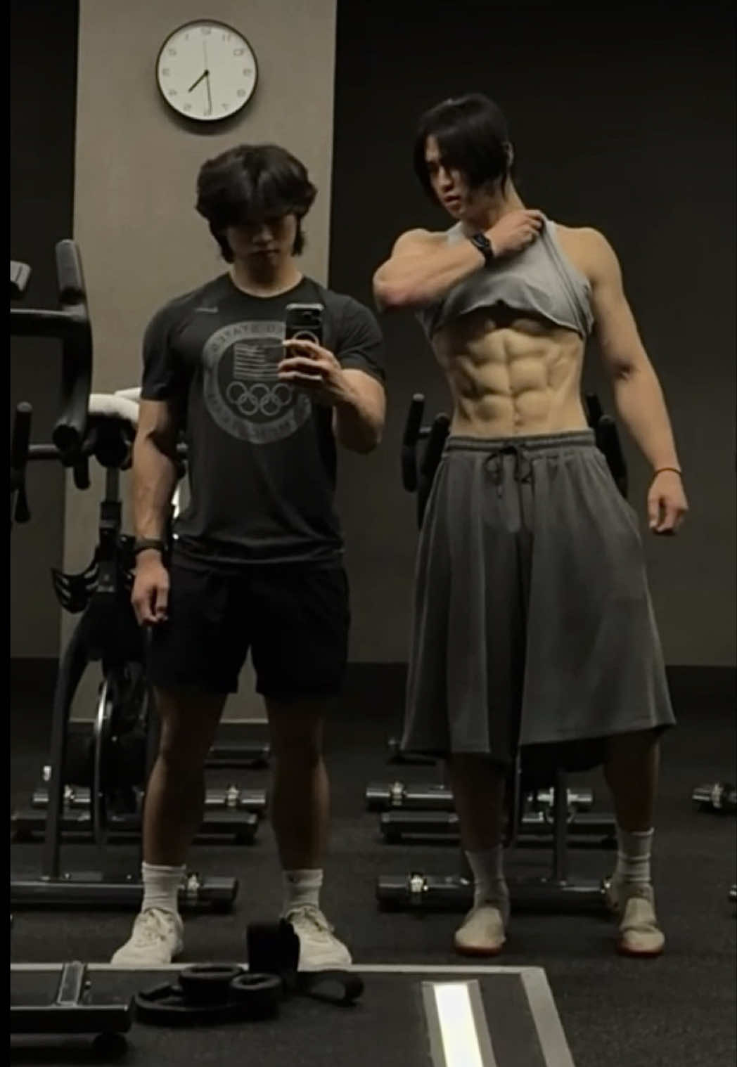 @seassoh