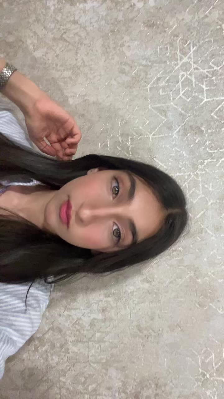 @Yø2🐆șra