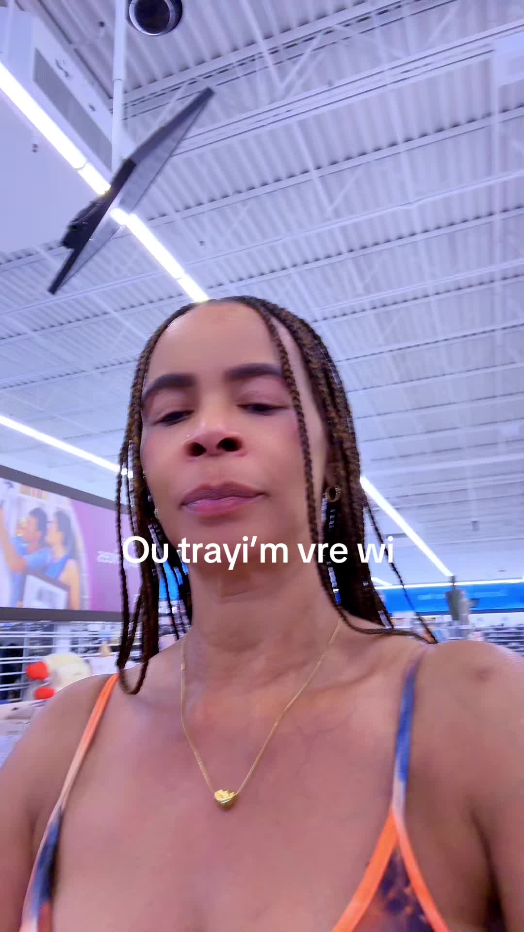 @Tasha Doll