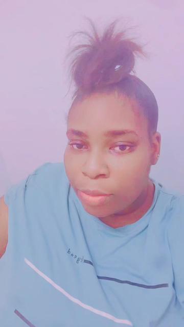 @Niah_Queen💫❤