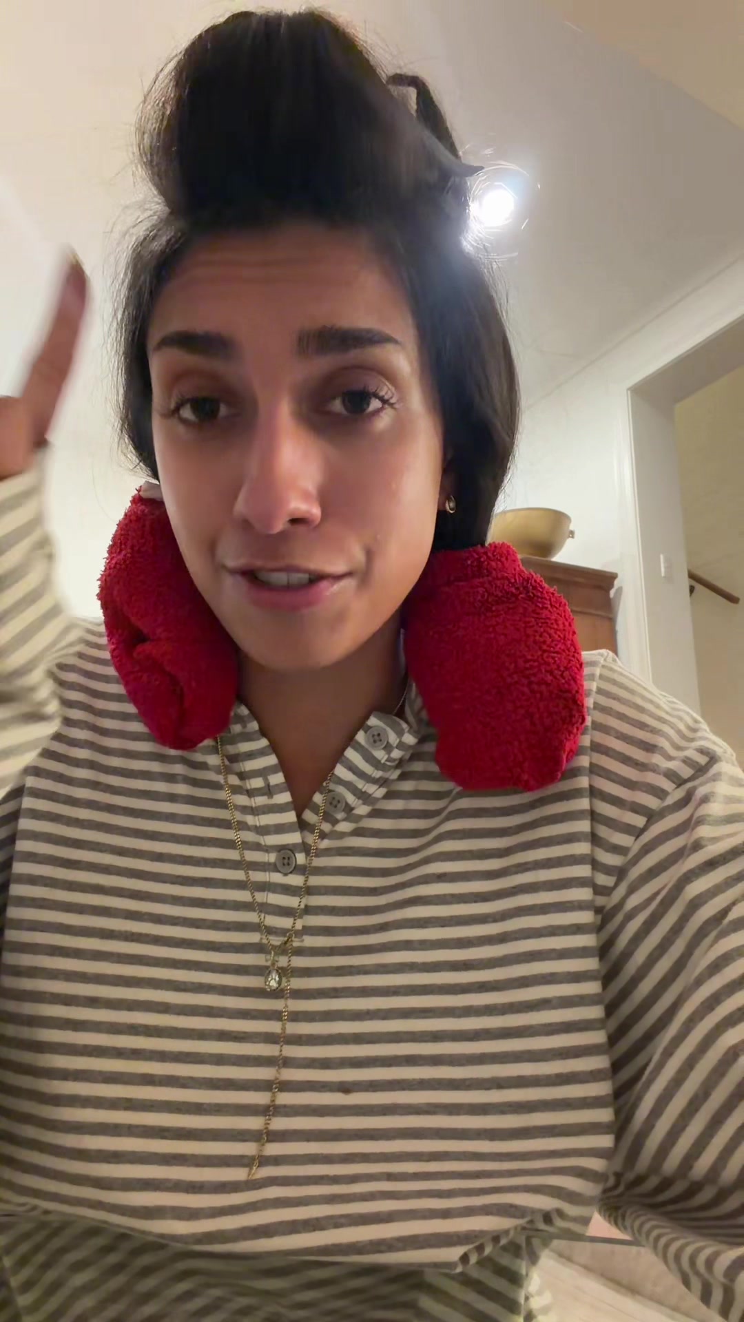 @indira viswanathan