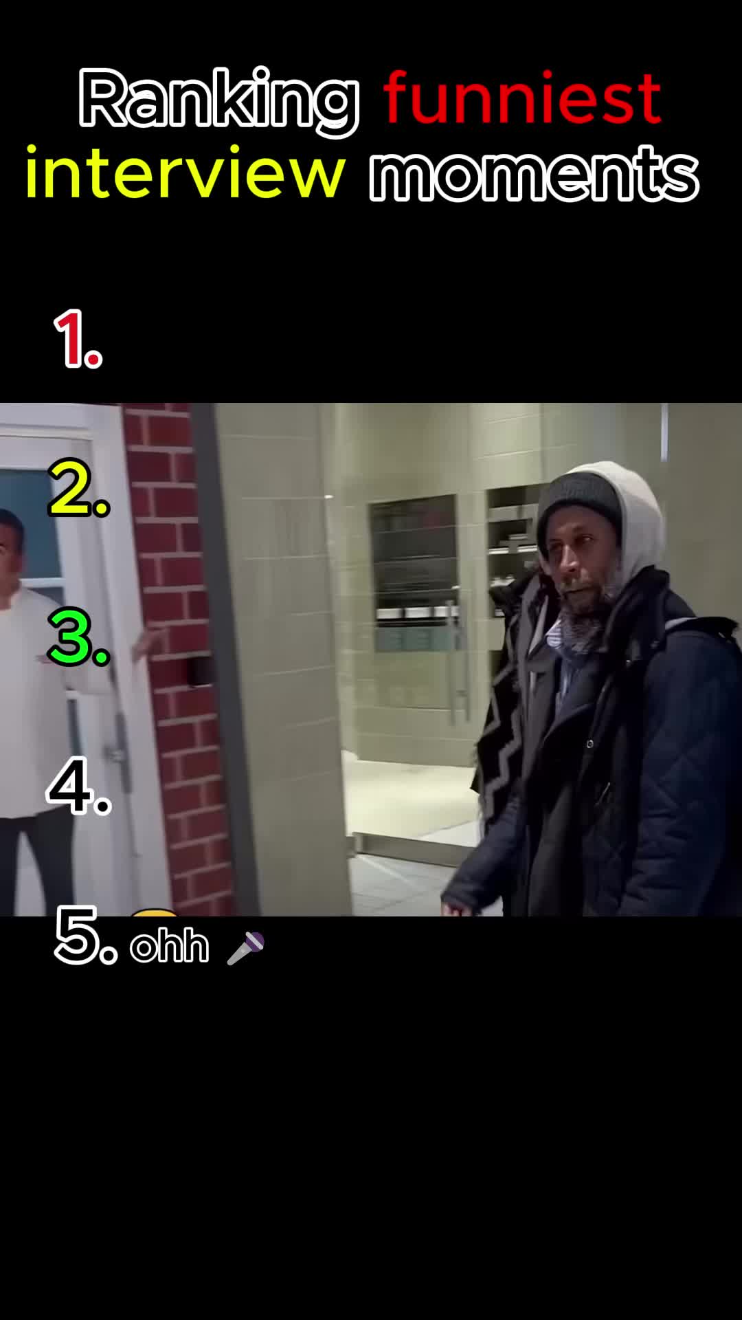 @Glitchly1vvs