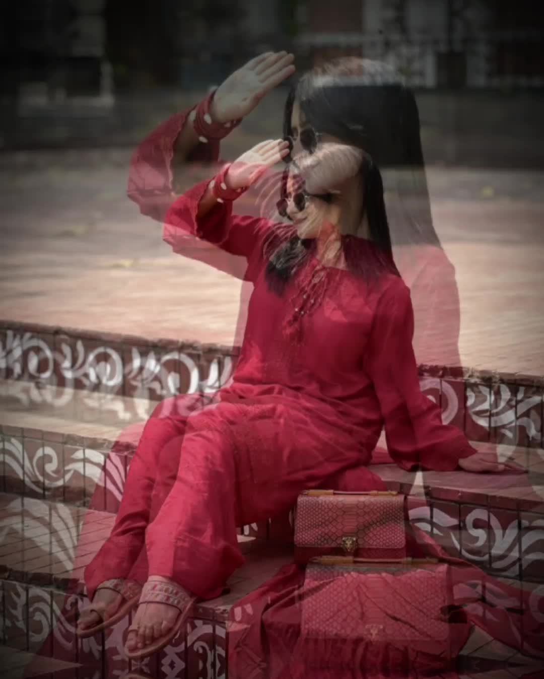 @✪ঘুমন্ত পরী ✪1️⃣2️⃣8️⃣9️⃣