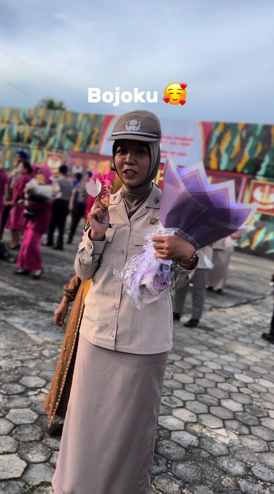 @Abimanyu