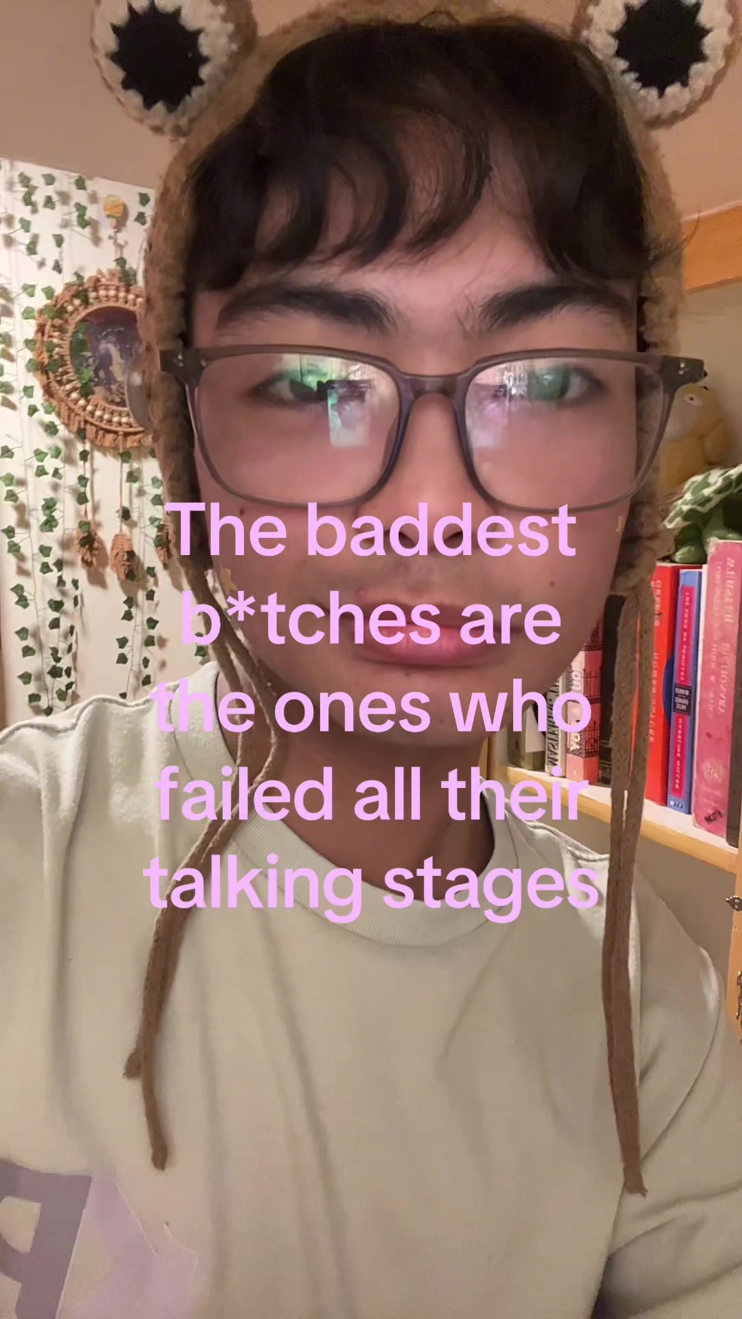 @beany🌱