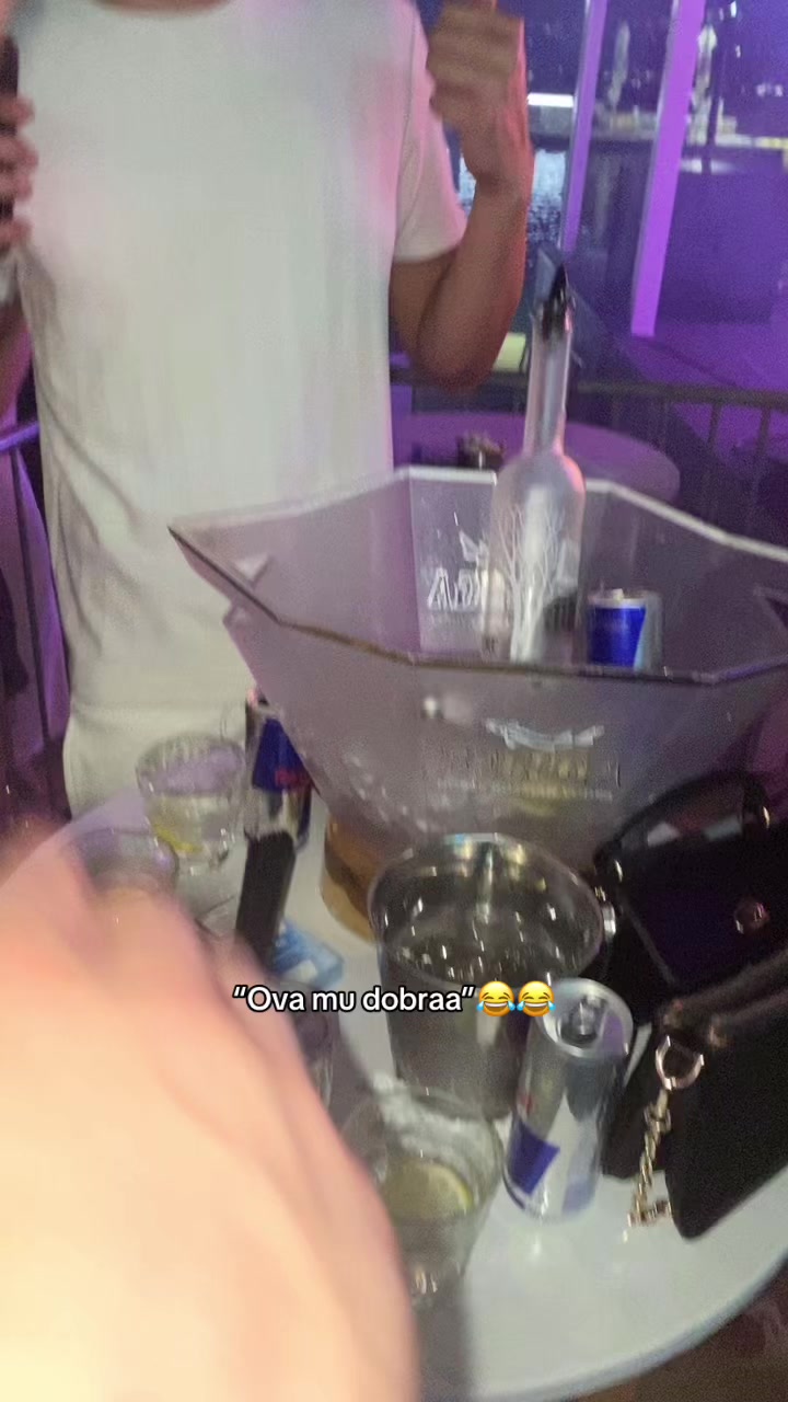 @badžovac_boss 💎
