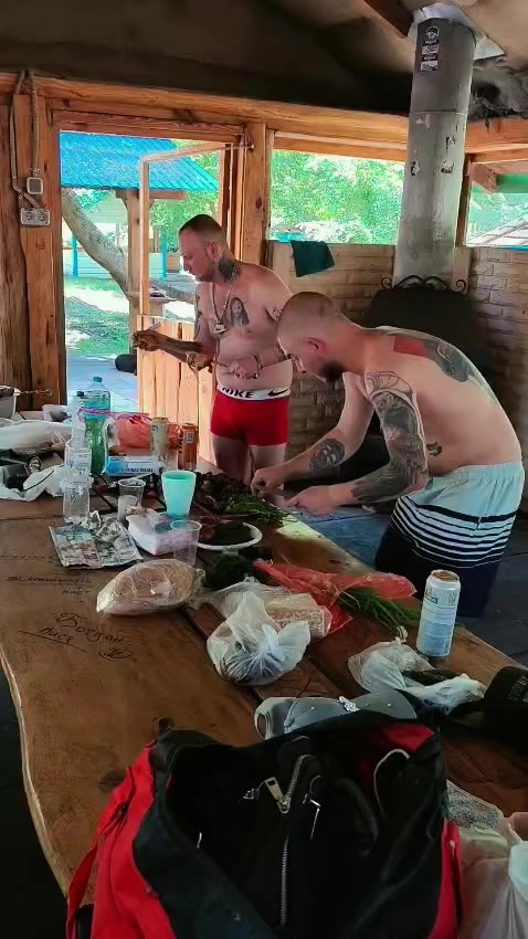 @dimonхтз