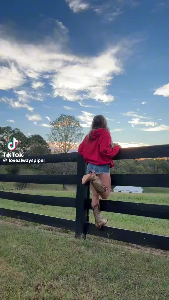 @piper_rockelle_fap