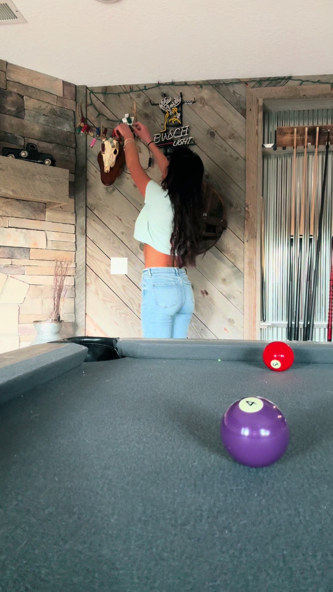 @lacieMayoutdoors