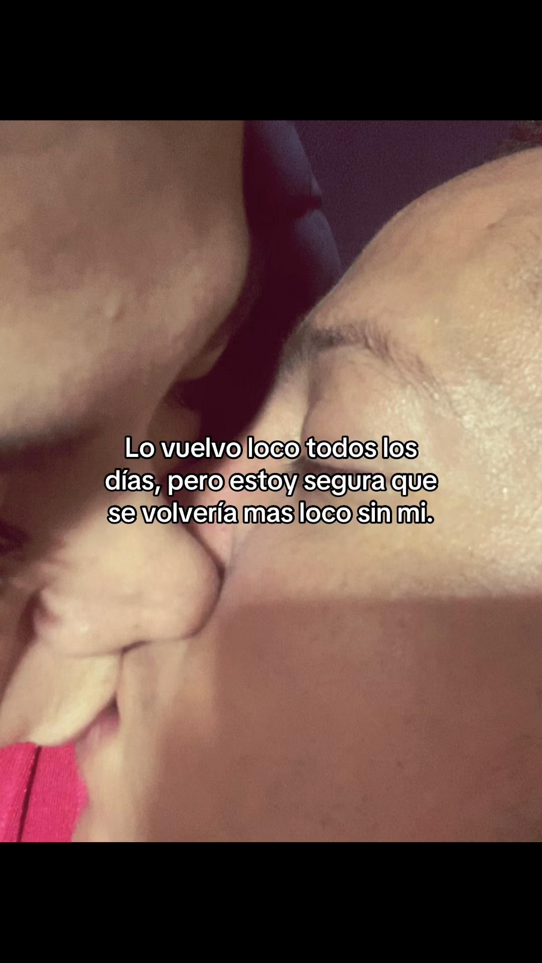 @Dianika V 🧞&zwj;♀️