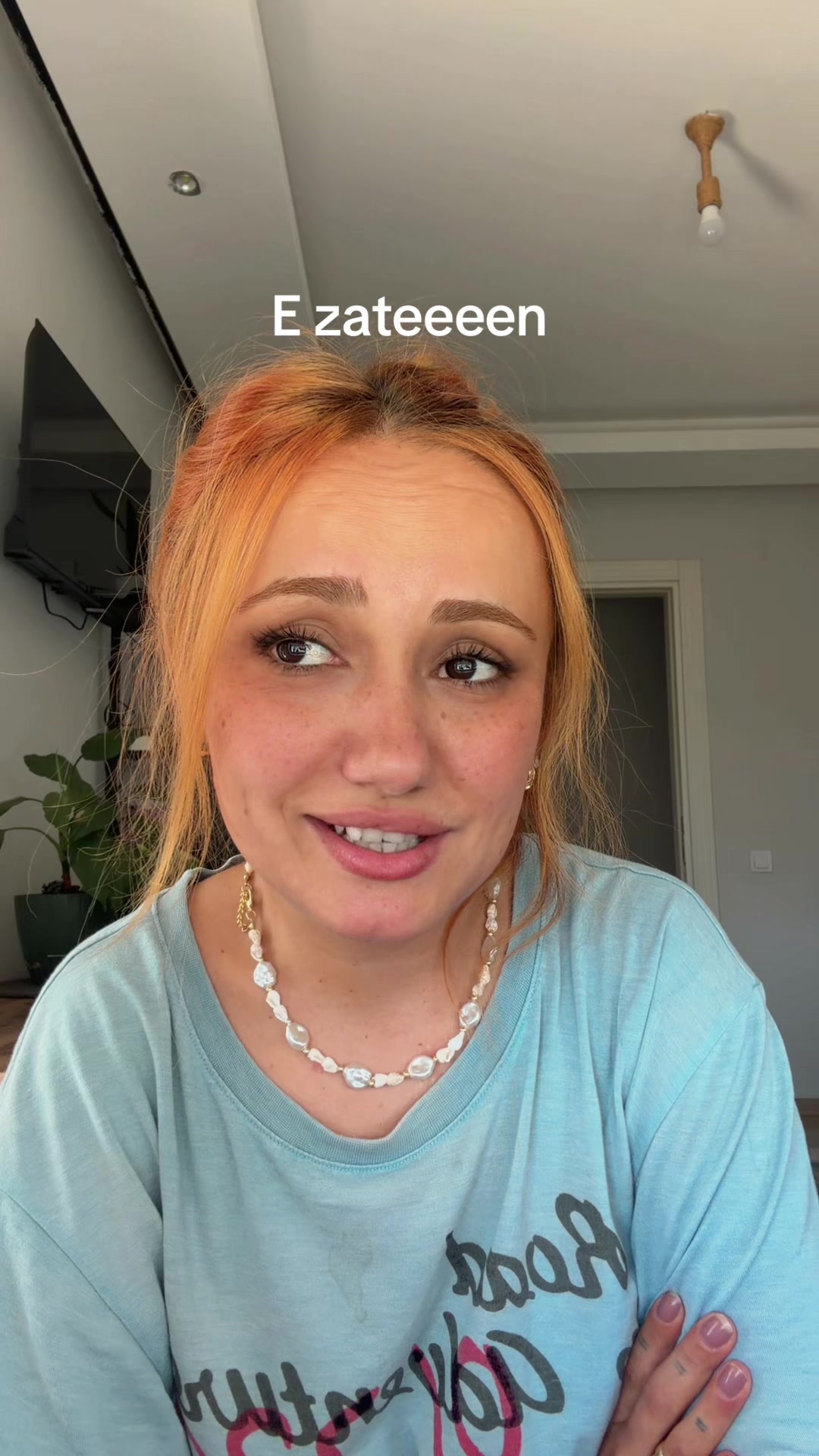 @Güler Kıvrak
