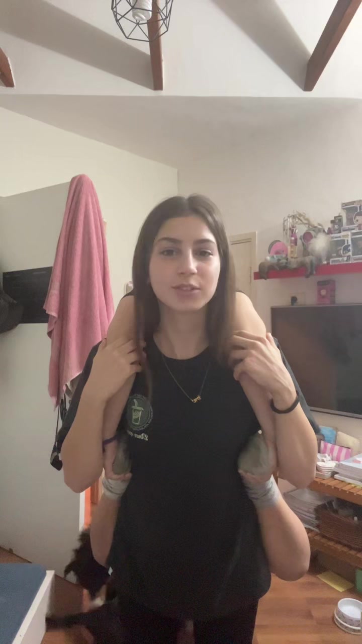 @ayaspam78