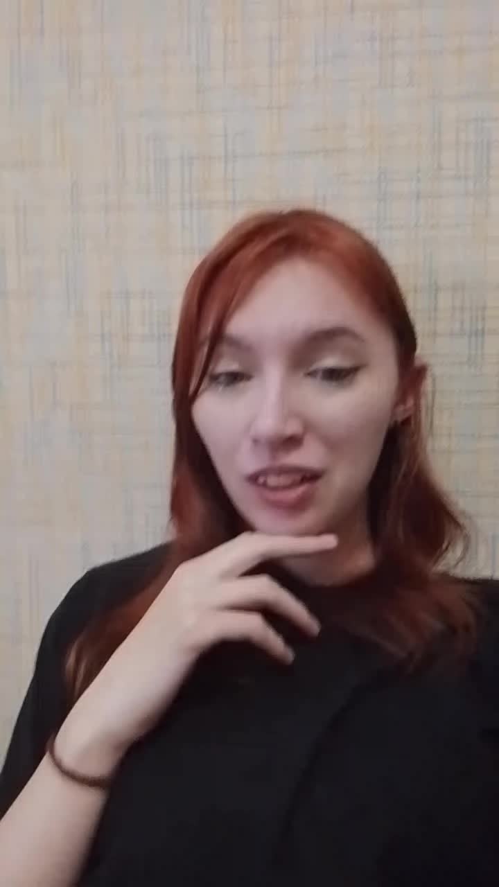 @niriksa