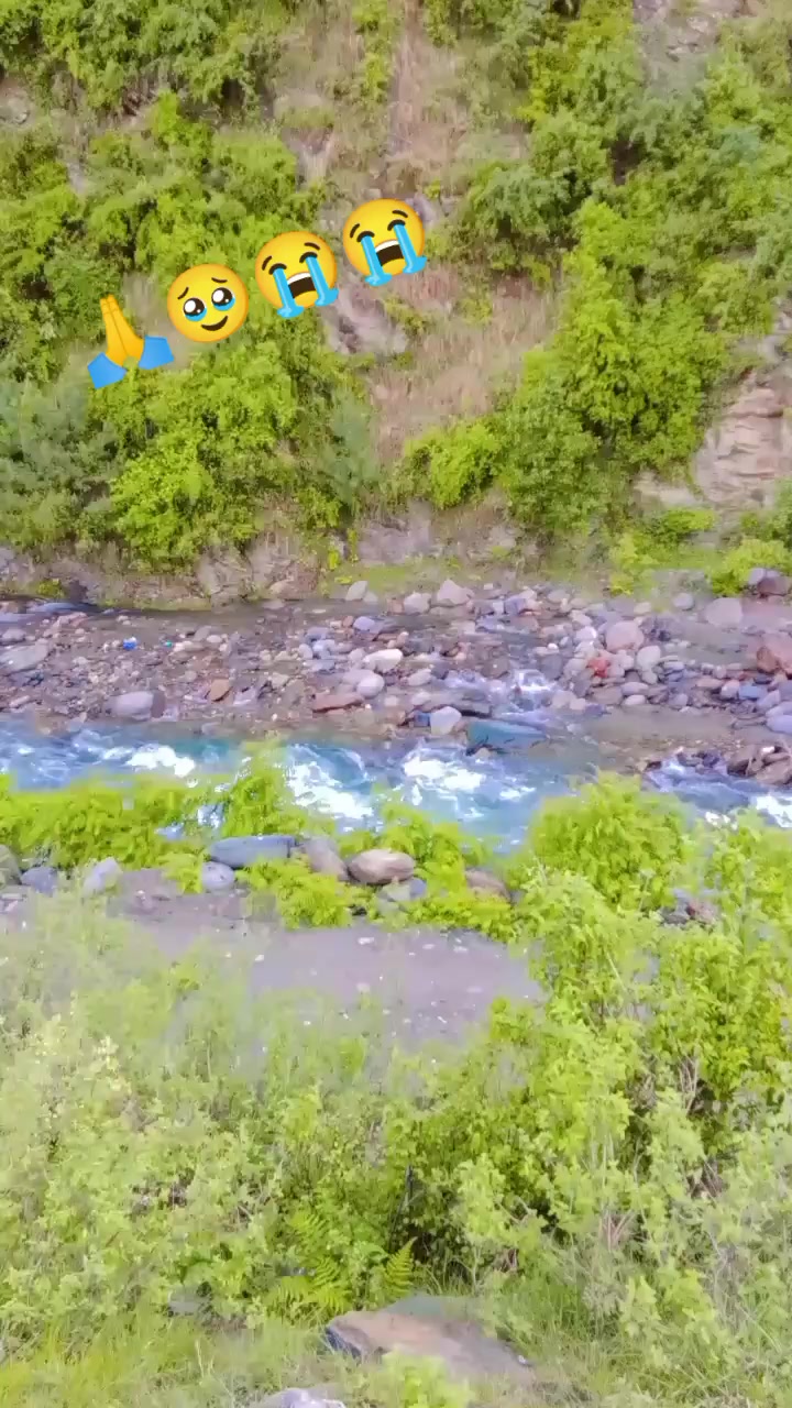 @نشار chitrali