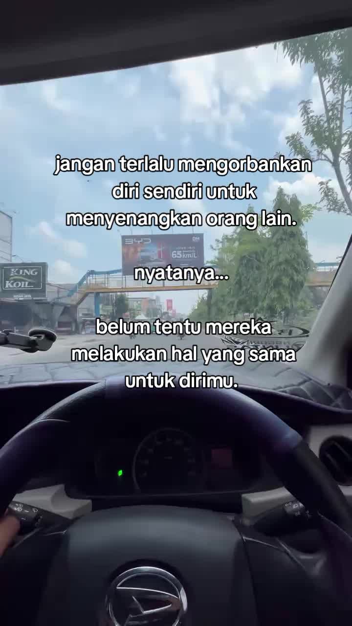 @DesiLestari