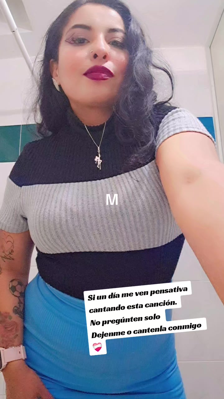 @Sarayirosas