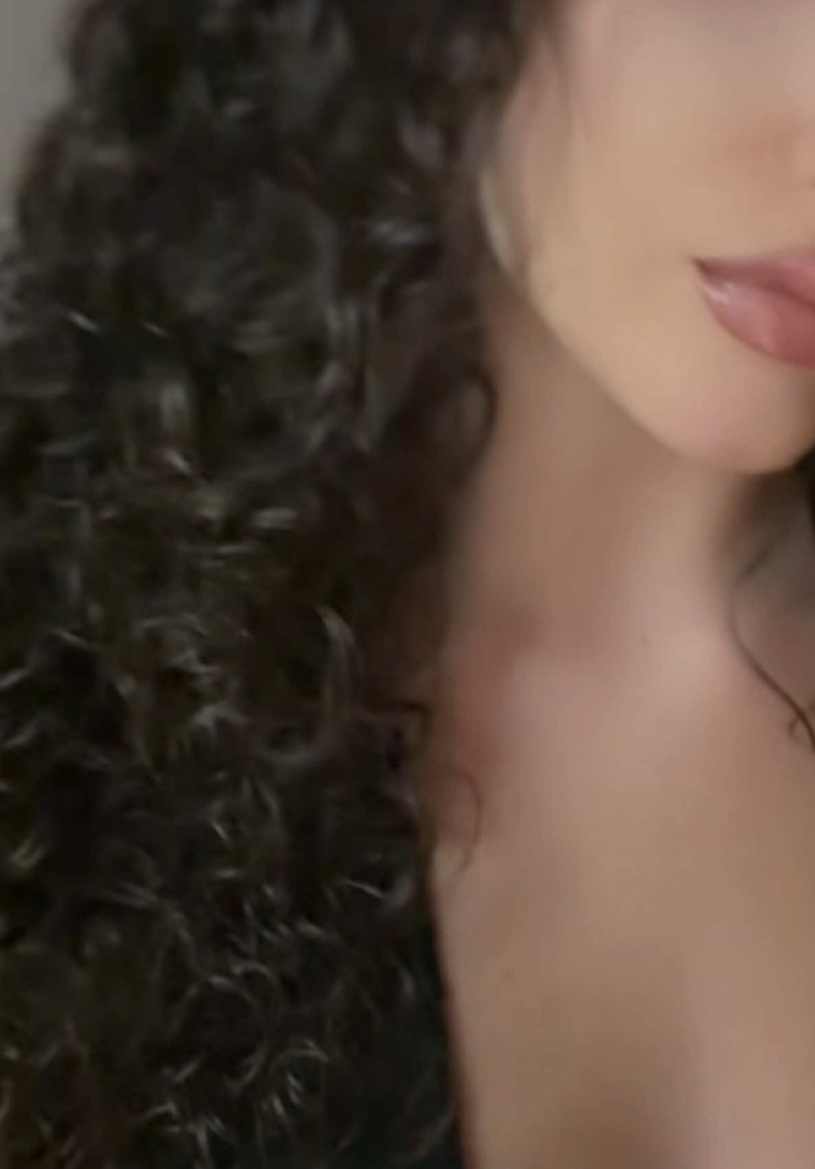 @✭