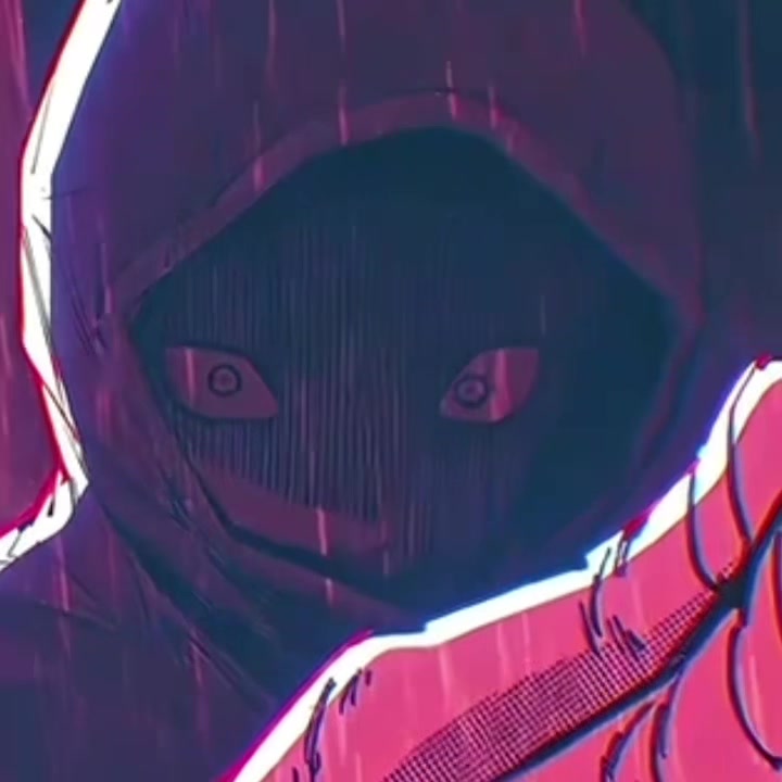 @contentcreator5703