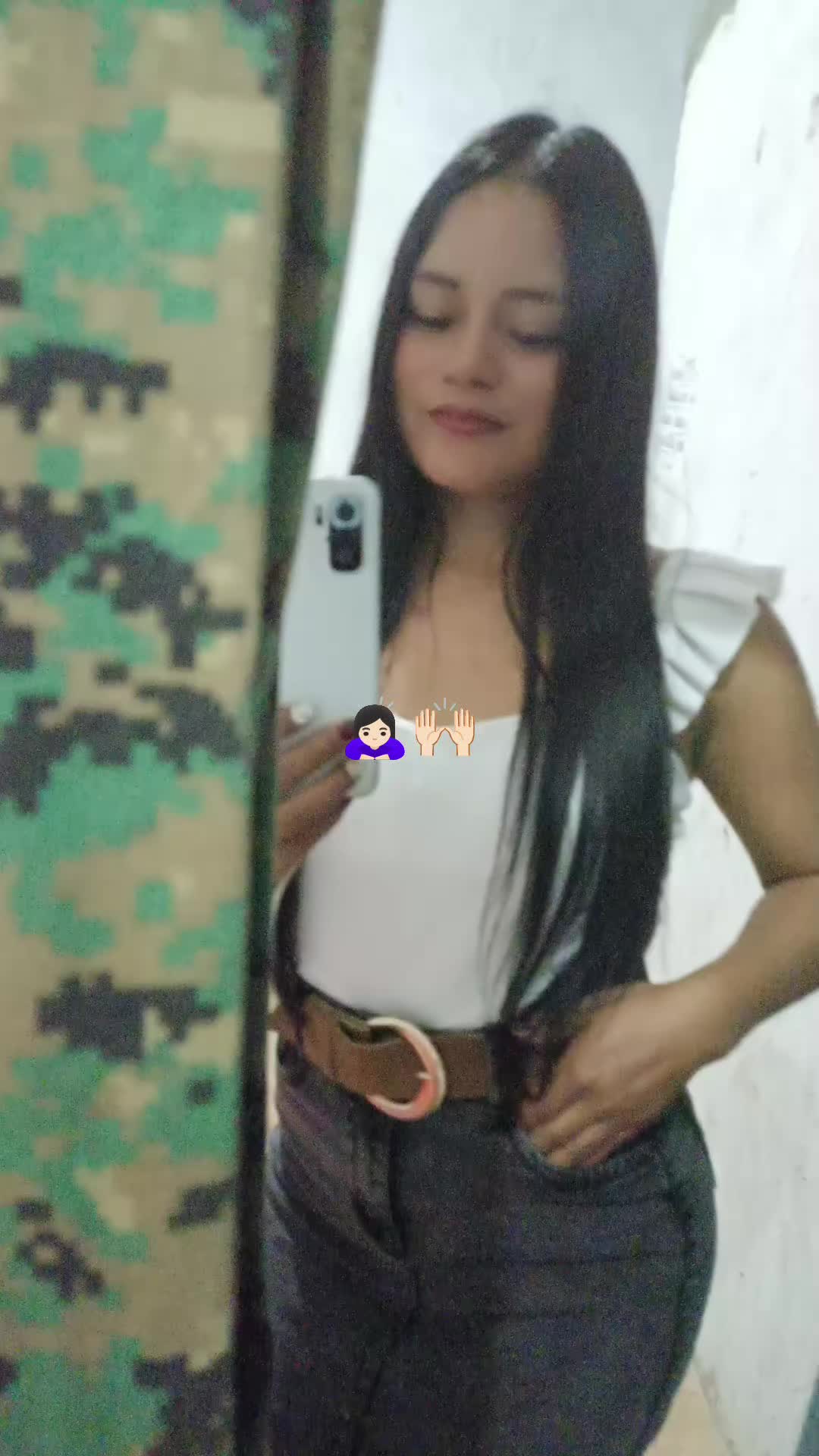 @️JennyferHT