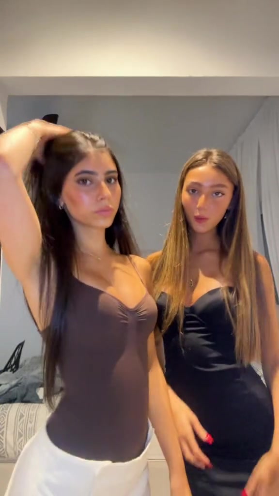 @tzevetyesmamiii