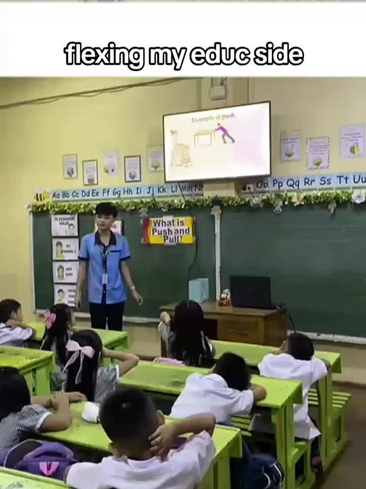 @wanderwuman