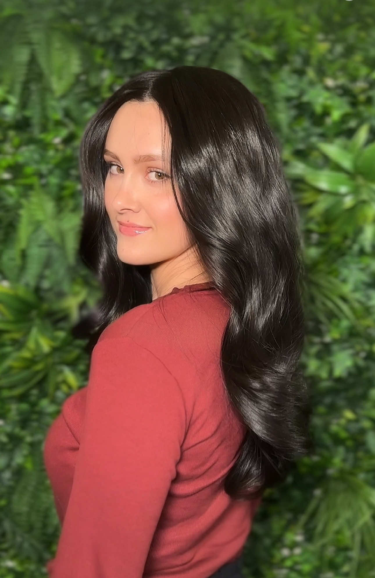 @EmeraldHairCo