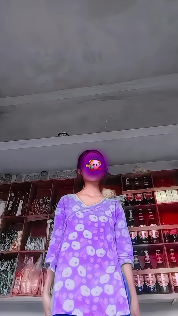 @🐽__Pu__Ku__!!💢🫶🏼