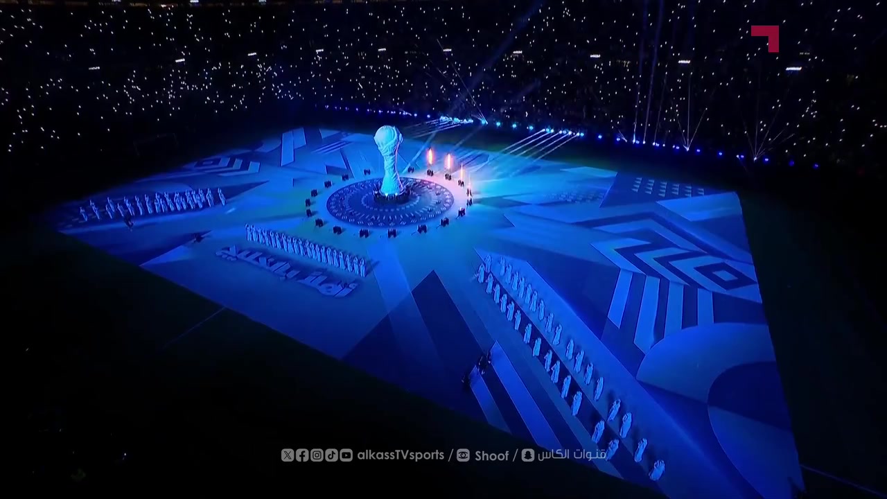 @Fawaz.Al.Manasir. ksa