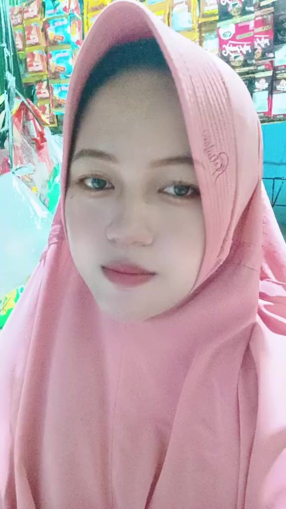 @pusteriawaty